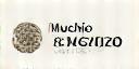 Logo Muschio e Quarzo